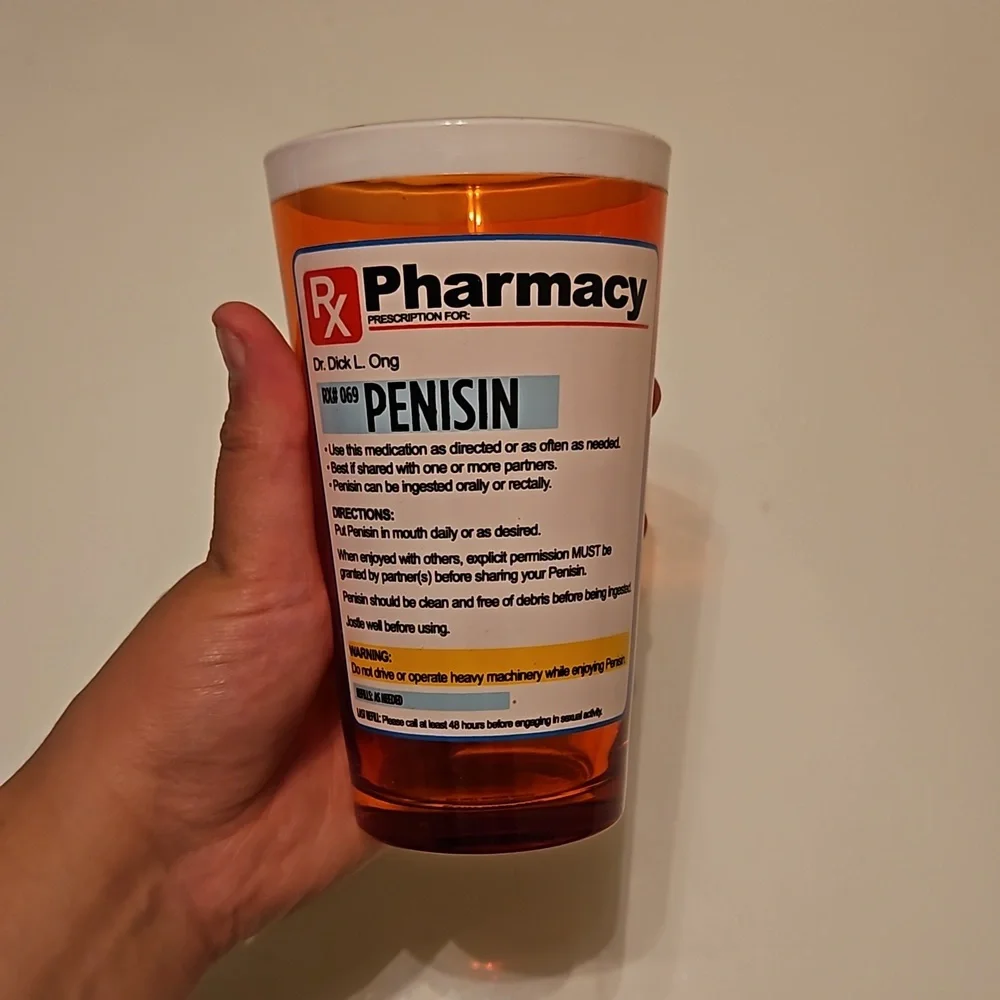 Cup - Picture 1 of 3